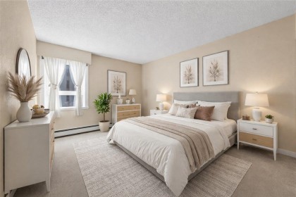 Photo 24 at 403 - 1340 Duchess Avenue, Ambleside, West Vancouver