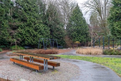 Photo 15 at 302 - 333 E 1st Street, Lower Lonsdale, North Vancouver