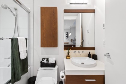 Photo 23 at 2538 Maple Street, Kitsilano, Vancouver West