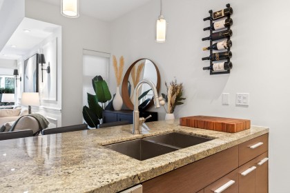 Photo 17 at 2538 Maple Street, Kitsilano, Vancouver West