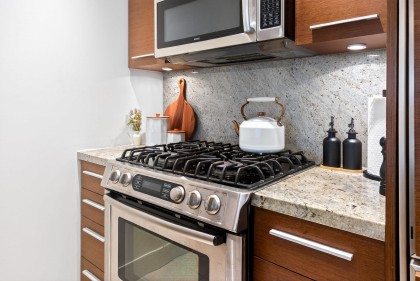 Photo 16 at 2538 Maple Street, Kitsilano, Vancouver West