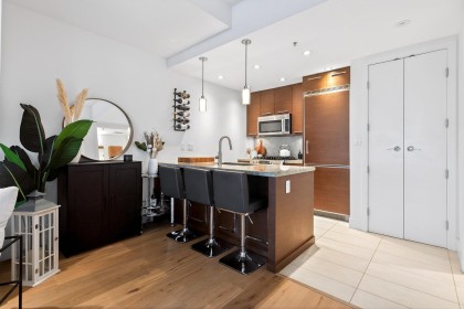 Photo 12 at 2538 Maple Street, Kitsilano, Vancouver West