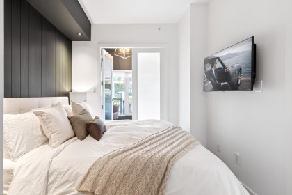 Photo 20 at 2538 Maple Street, Kitsilano, Vancouver West