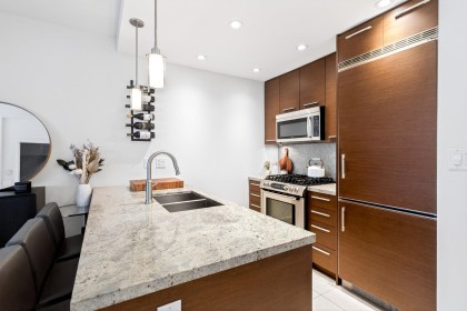 Photo 14 at 2538 Maple Street, Kitsilano, Vancouver West