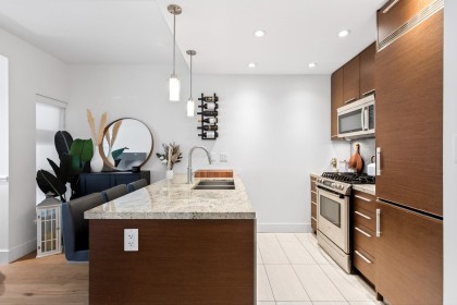 Photo 15 at 2538 Maple Street, Kitsilano, Vancouver West