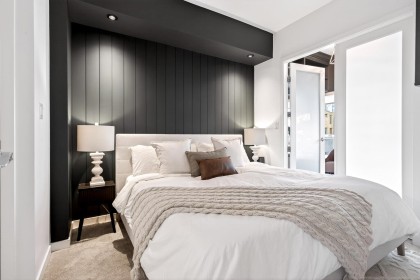 Photo 19 at 2538 Maple Street, Kitsilano, Vancouver West