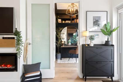 Photo 8 at 2538 Maple Street, Kitsilano, Vancouver West