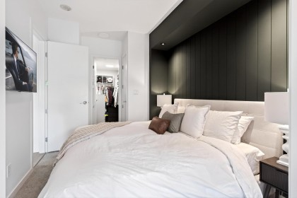 Photo 21 at 2538 Maple Street, Kitsilano, Vancouver West