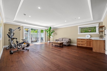 Photo 27 at 4042 W 34th Avenue, Dunbar, Vancouver West