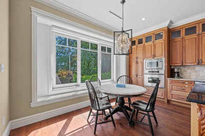 Photo 13 at 4042 W 34th Avenue, Dunbar, Vancouver West