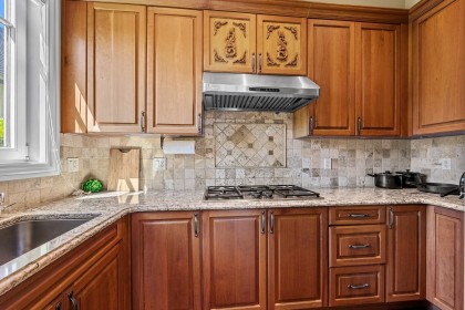 Photo 17 at 4042 W 34th Avenue, Dunbar, Vancouver West