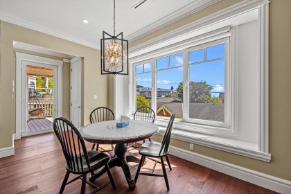 Photo 16 at 4042 W 34th Avenue, Dunbar, Vancouver West