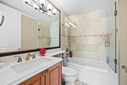 Photo 26 at 4042 W 34th Avenue, Dunbar, Vancouver West