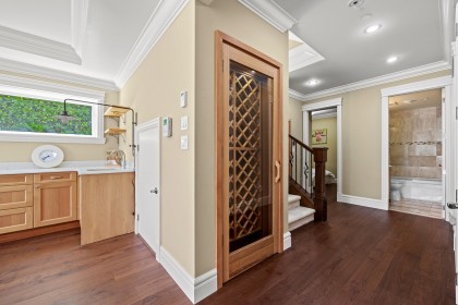 Photo 32 at 4042 W 34th Avenue, Dunbar, Vancouver West