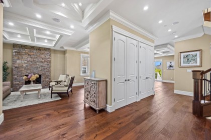 Photo 5 at 4042 W 34th Avenue, Dunbar, Vancouver West