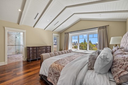 Photo 20 at 4042 W 34th Avenue, Dunbar, Vancouver West