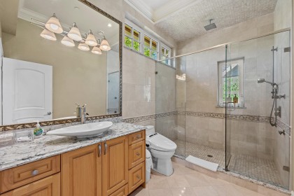 Photo 24 at 4042 W 34th Avenue, Dunbar, Vancouver West