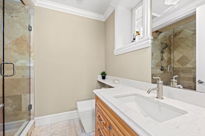 Photo 30 at 4042 W 34th Avenue, Dunbar, Vancouver West