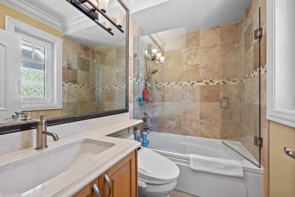 Photo 34 at 4042 W 34th Avenue, Dunbar, Vancouver West