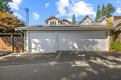 Photo 38 at 4042 W 34th Avenue, Dunbar, Vancouver West