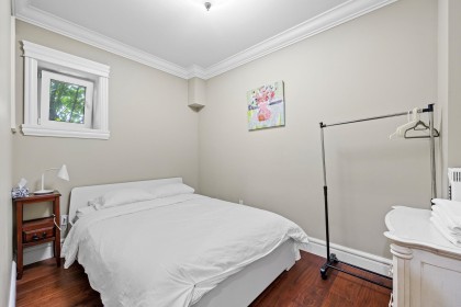 Photo 33 at 4042 W 34th Avenue, Dunbar, Vancouver West