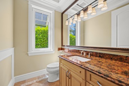 Photo 18 at 4042 W 34th Avenue, Dunbar, Vancouver West