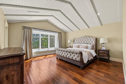 Photo 19 at 4042 W 34th Avenue, Dunbar, Vancouver West