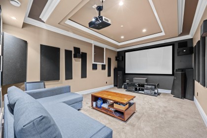 Photo 35 at 4042 W 34th Avenue, Dunbar, Vancouver West