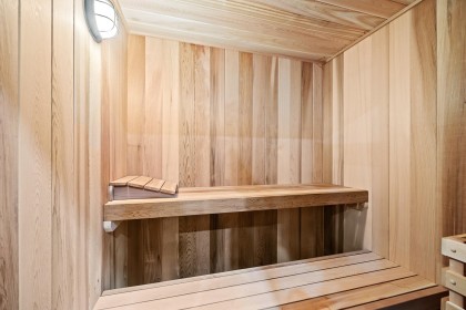 Photo 31 at 4042 W 34th Avenue, Dunbar, Vancouver West