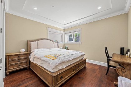 Photo 29 at 4042 W 34th Avenue, Dunbar, Vancouver West