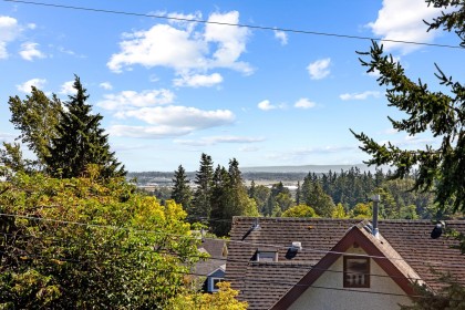 Photo 21 at 4042 W 34th Avenue, Dunbar, Vancouver West