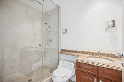 Photo 23 at 1903 - 1515 Homer Mews, Yaletown, Vancouver West