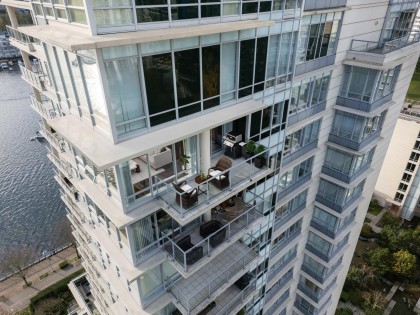 Photo 27 at 1903 - 1515 Homer Mews, Yaletown, Vancouver West