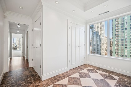 Photo 17 at 1903 - 1515 Homer Mews, Yaletown, Vancouver West