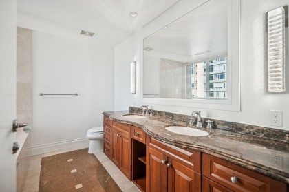 Photo 22 at 1903 - 1515 Homer Mews, Yaletown, Vancouver West