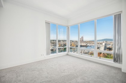 Photo 7 at 1903 - 1515 Homer Mews, Yaletown, Vancouver West