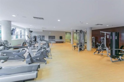 Photo 36 at 1903 - 1515 Homer Mews, Yaletown, Vancouver West