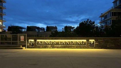 Photo 32 at 1903 - 1515 Homer Mews, Yaletown, Vancouver West