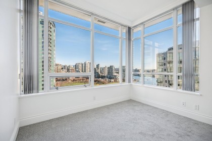 Photo 9 at 1903 - 1515 Homer Mews, Yaletown, Vancouver West