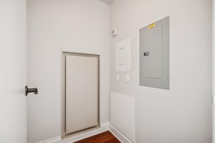 Photo 24 at 1903 - 1515 Homer Mews, Yaletown, Vancouver West