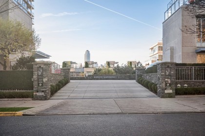 Photo 30 at 1903 - 1515 Homer Mews, Yaletown, Vancouver West