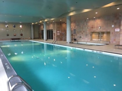 Photo 38 at 1903 - 1515 Homer Mews, Yaletown, Vancouver West