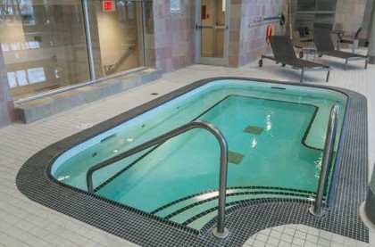 Photo 37 at 1903 - 1515 Homer Mews, Yaletown, Vancouver West