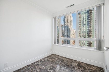 Photo 11 at 1903 - 1515 Homer Mews, Yaletown, Vancouver West