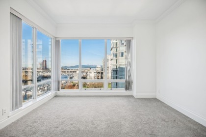 Photo 19 at 1903 - 1515 Homer Mews, Yaletown, Vancouver West