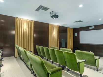 Photo 39 at 1903 - 1515 Homer Mews, Yaletown, Vancouver West