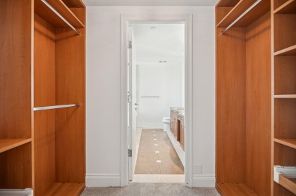 Photo 21 at 1903 - 1515 Homer Mews, Yaletown, Vancouver West