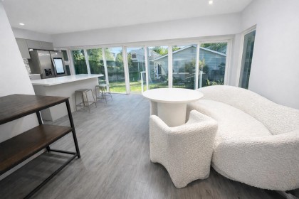 Photo 2 at 4450 Granville Street, Shaughnessy, Vancouver West