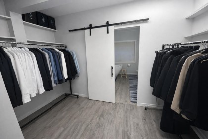 Photo 6 at 4450 Granville Street, Shaughnessy, Vancouver West