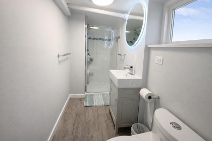 Photo 13 at 4450 Granville Street, Shaughnessy, Vancouver West